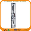 Columna de ducha de aleación de aluminio (YP-001)